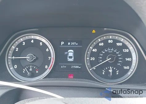 2022 Hyundai Sonata Se from USA, damaged, VIN KMHL24JA3NA224740